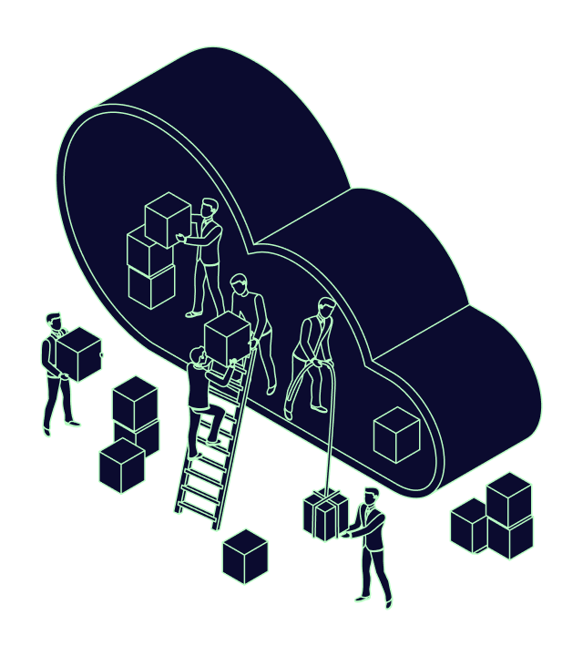 ステップ4の画像