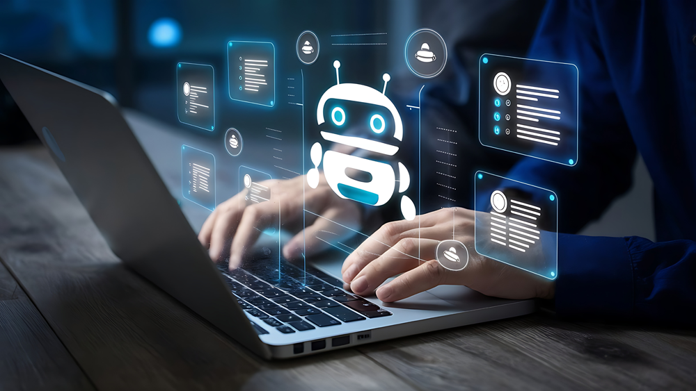 AI