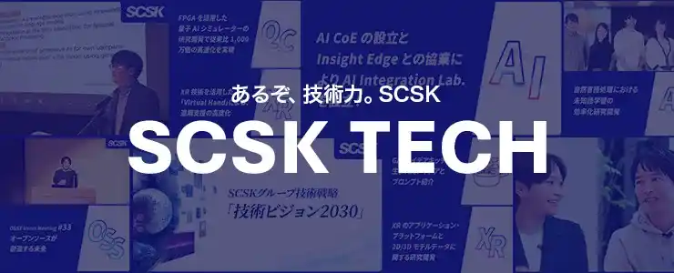 公式note