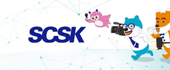 公式YouTube