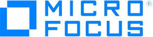 MICRO® FOCUS