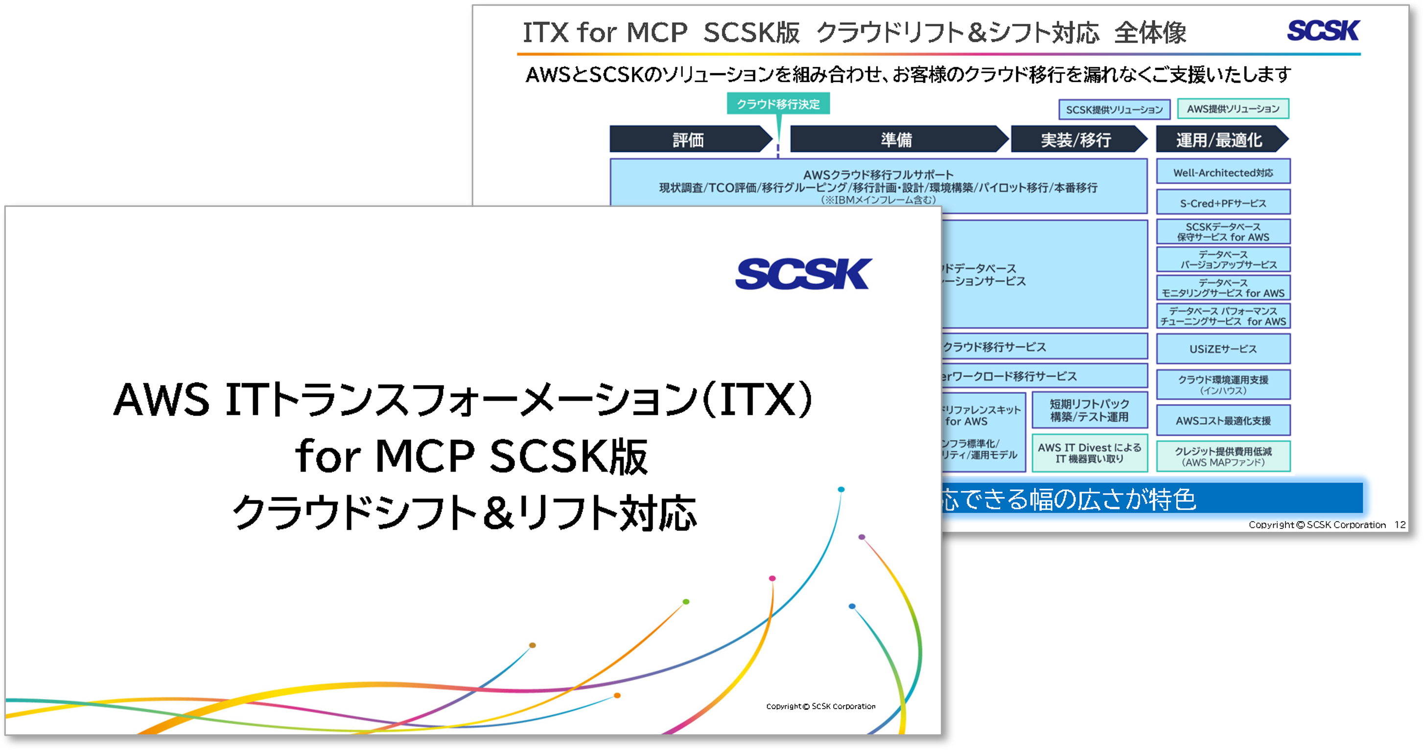 itx-shift.png