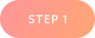 STEP1
