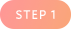 STEP1