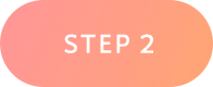 STEP2