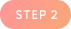 STEP2
