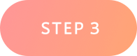 STEP3