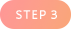STEP3