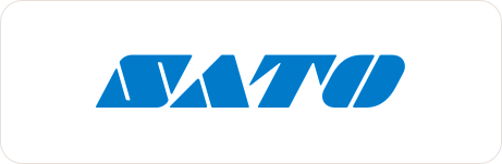 株式会社サトー