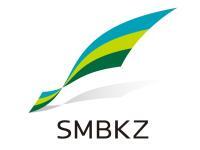 SMB建材株式会社