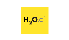 H2o.ai