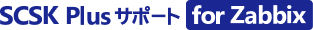 ロゴ