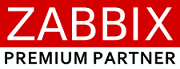 ZABBIX