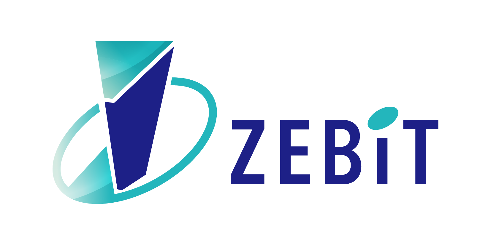 ZEBiTロゴ